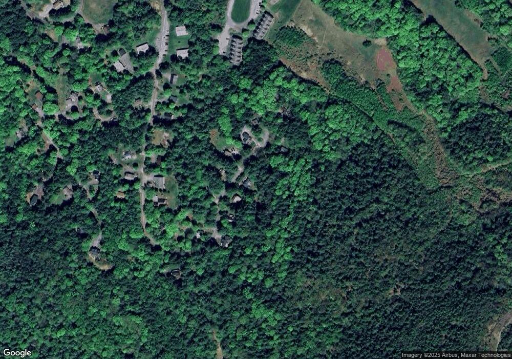 1166 Ski Tow Rd, West Windsor, VT 05037 - photo 1