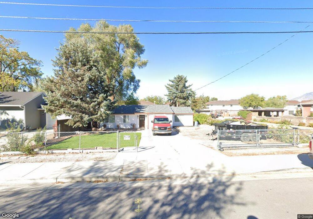 76 W 7065 S, Midvale, UT 84047 - photo 1