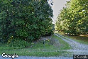 1732 Us Highway 258 N, Como, NC 27818