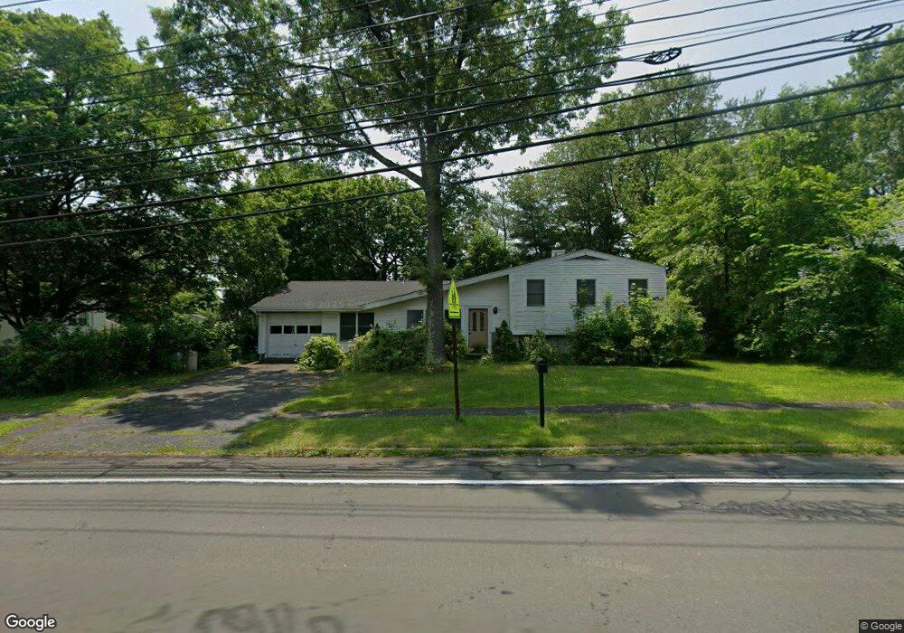 27 Convent Rd, Orangeburg, NY 10962 - photo 1