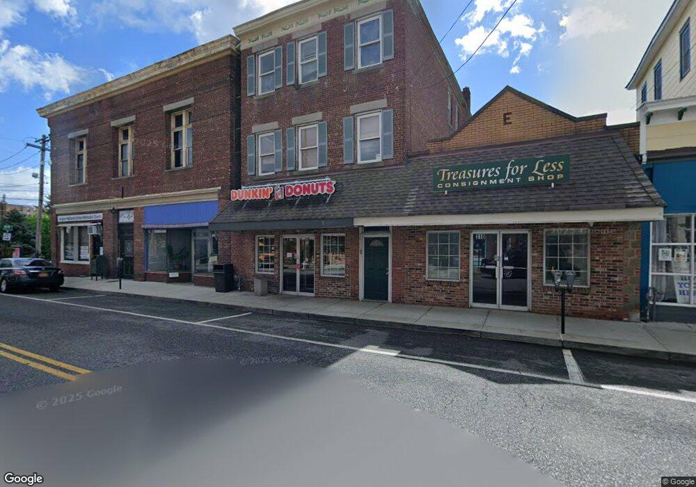 310 Main St unit 2, Highland Falls, NY 10928 - photo 1