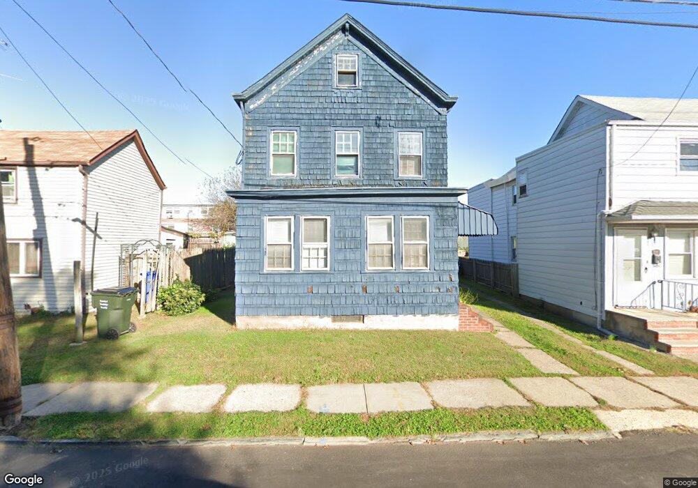 66 2nd St, Woodbridge, NJ 07095 - photo 1