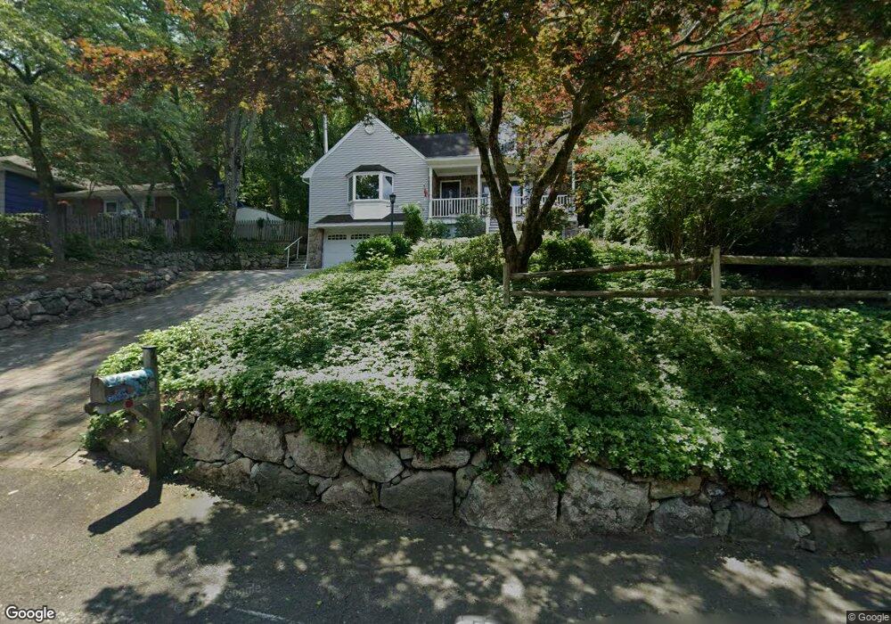 27 Ludlum Rd, Wayne, NJ 07470 - photo 1