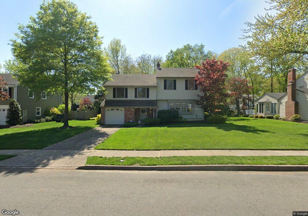 147 Fenwick Rd, Delran, NJ 08075 - photo 1