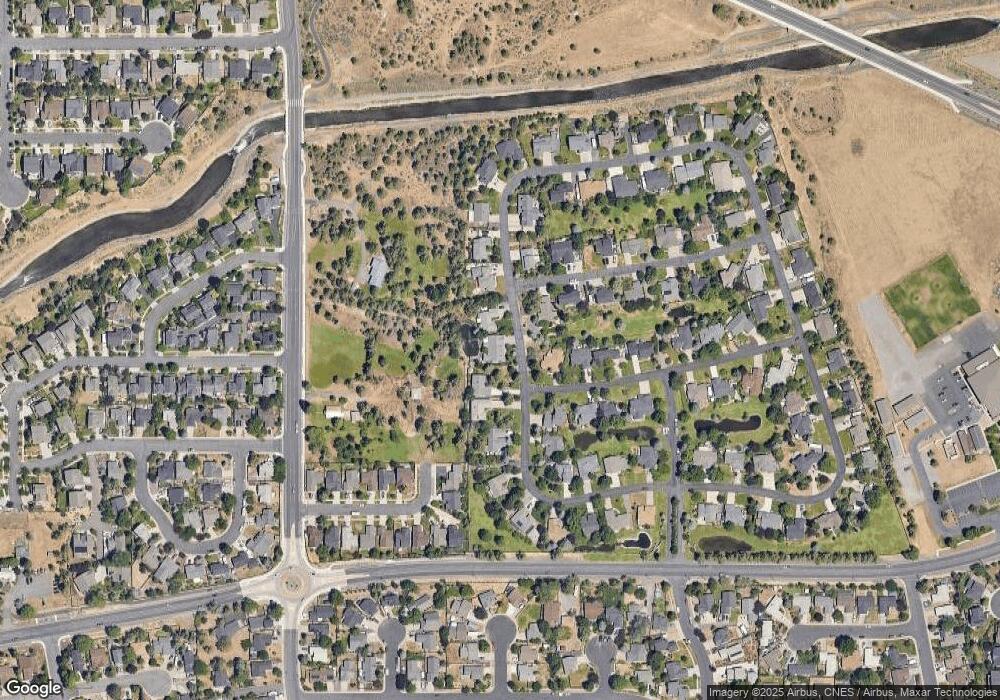 3323 NE Stonebrook Loop, Bend, OR 97701 - photo 1