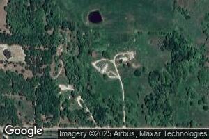 3452 Hereford Rd, Springer, OK 73458
