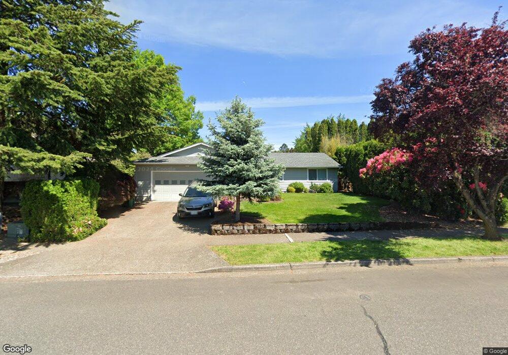 10350 SW 130th Ave, Beaverton, OR 97008 - photo 1