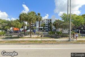 2707 NE 14th St Causeway Unit 401, Pompano Beach, FL 33060