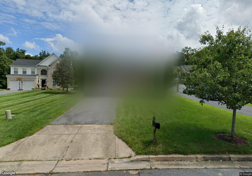 9201 Sumner Grove Dr, Laurel, MD 20708 - photo 1