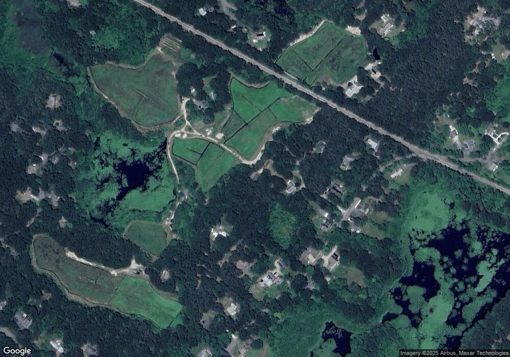 57 Widgeon Ln, West Barnstable, MA 2668 - photo 1