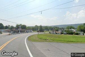 9 Alkire Ct, Capon Bridge, WV 26711