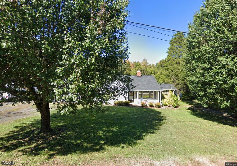 408 Playground Rd, Archdale, NC 27263 - photo 1