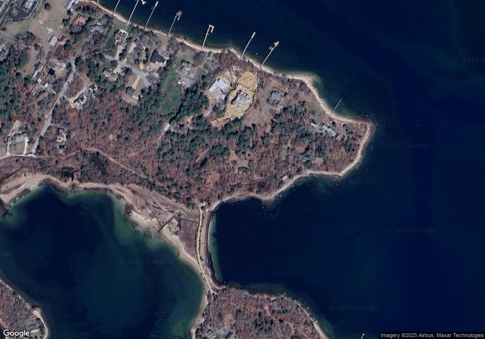 73 Burgess Point Rd, Wareham, MA 02571 - photo 1