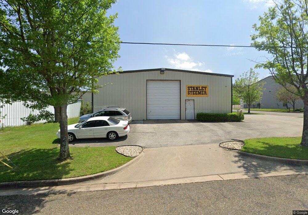 2008 Patridge St, Tyler, TX 75701 - photo 1