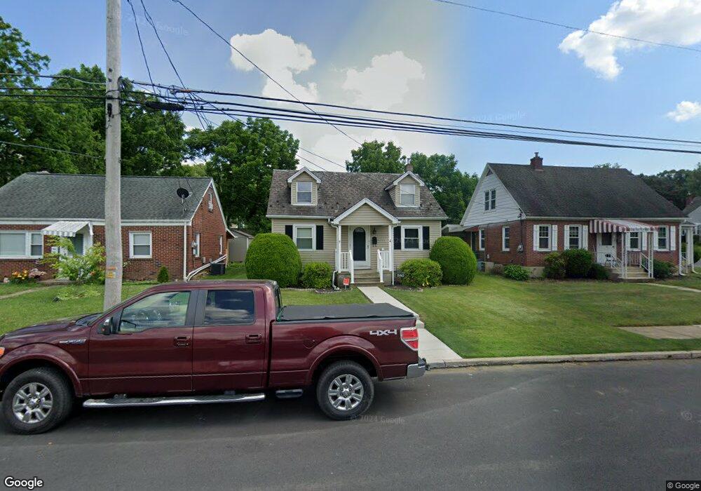 578 Euclid St unit 580, Allentown, PA 18103 - photo 1