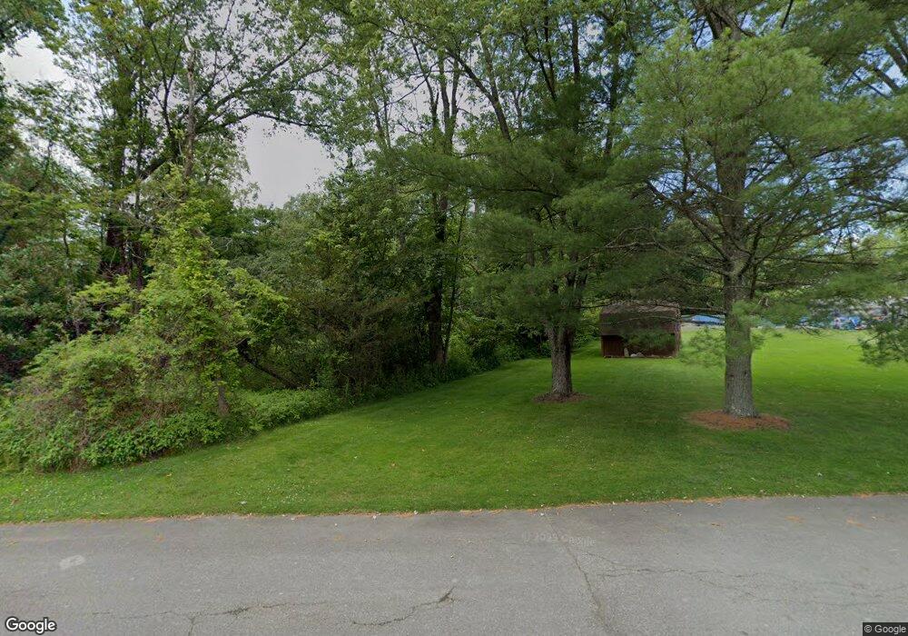 20 Springbrook Rd unit First Floor, Troy, NY 12180 - photo 1