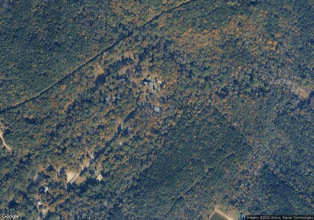 180 Gary Rd, Macon, GA 31217 - photo 1