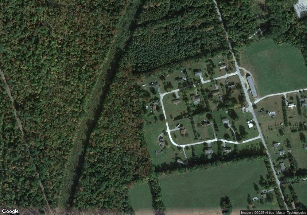 10 Beacon Hts Extension, North Clarendon, VT 05759 - photo 1