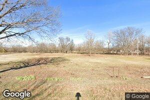 401246 W 300 Rd, Wann, OK 74083