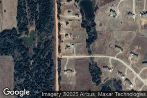 6020 N Anderson Rd, Guthrie, OK 73044