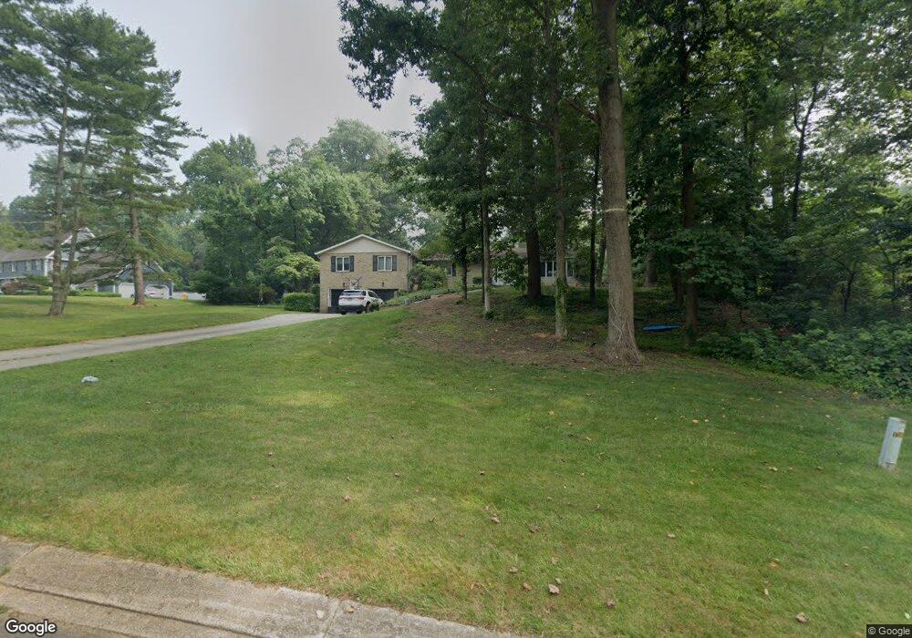 1310 Argyll Dr, Arnold, MD 21012 - photo 1