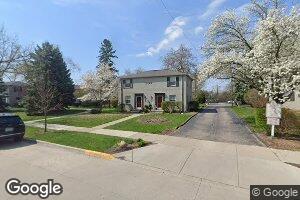 1702 Graefield Rd Unit 52, Birmingham, MI 48009