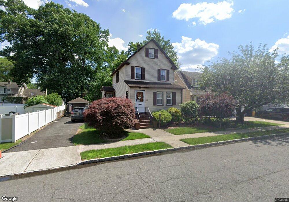 37 Cresskill Ave, Dumont, NJ 07628 - photo 1