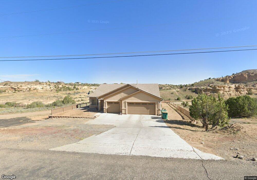 6410 Laurie St, Farmington, NM 87401 - photo 1