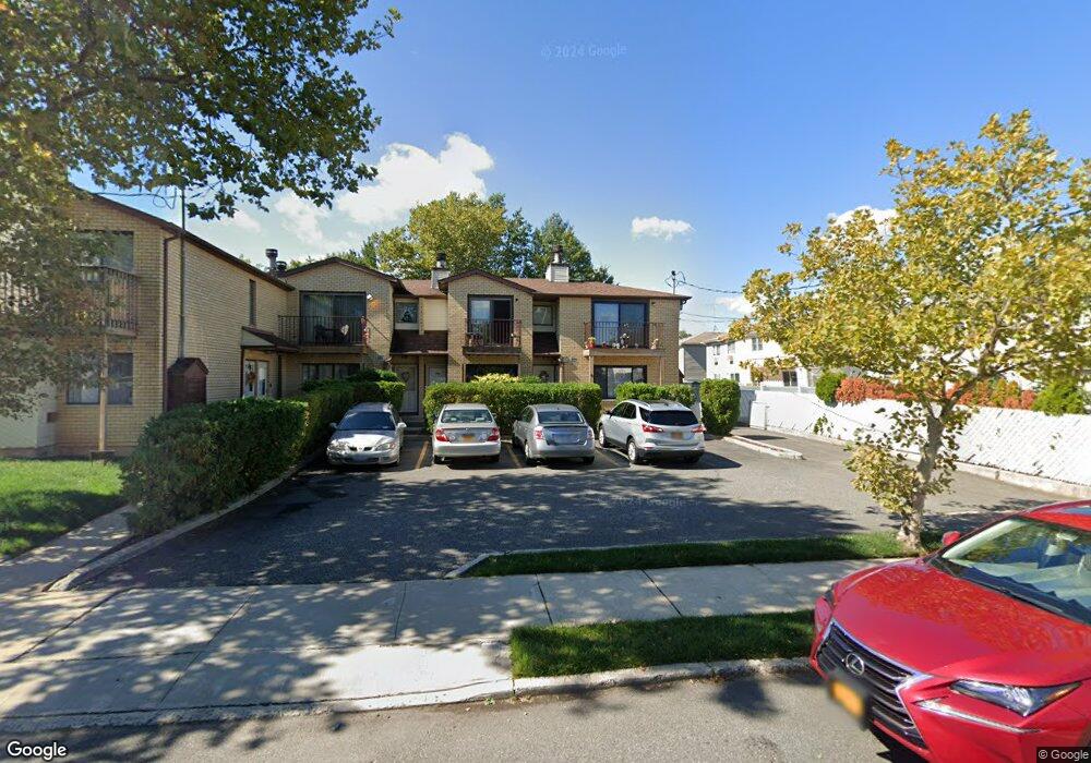 32A Abingdon Ave unit 32A, Staten Island, NY 10308 - photo 1