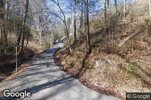 48 Little Panther Branch, Ashcamp, KY 41512