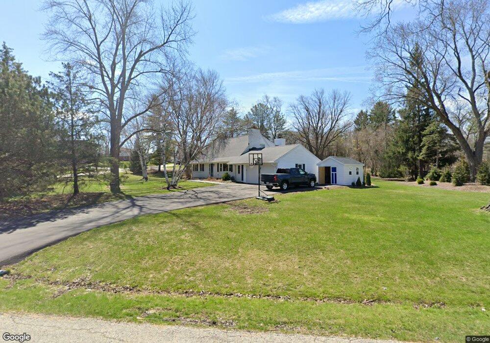 12805 Elmhurst Pkwy, Elm Grove, WI 53122 - photo 1