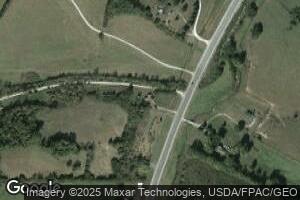 7217 Maysville Rd, Carlisle, KY 40311