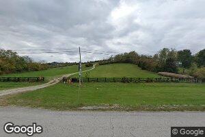 7237 Maysville Rd, Carlisle, KY 40311