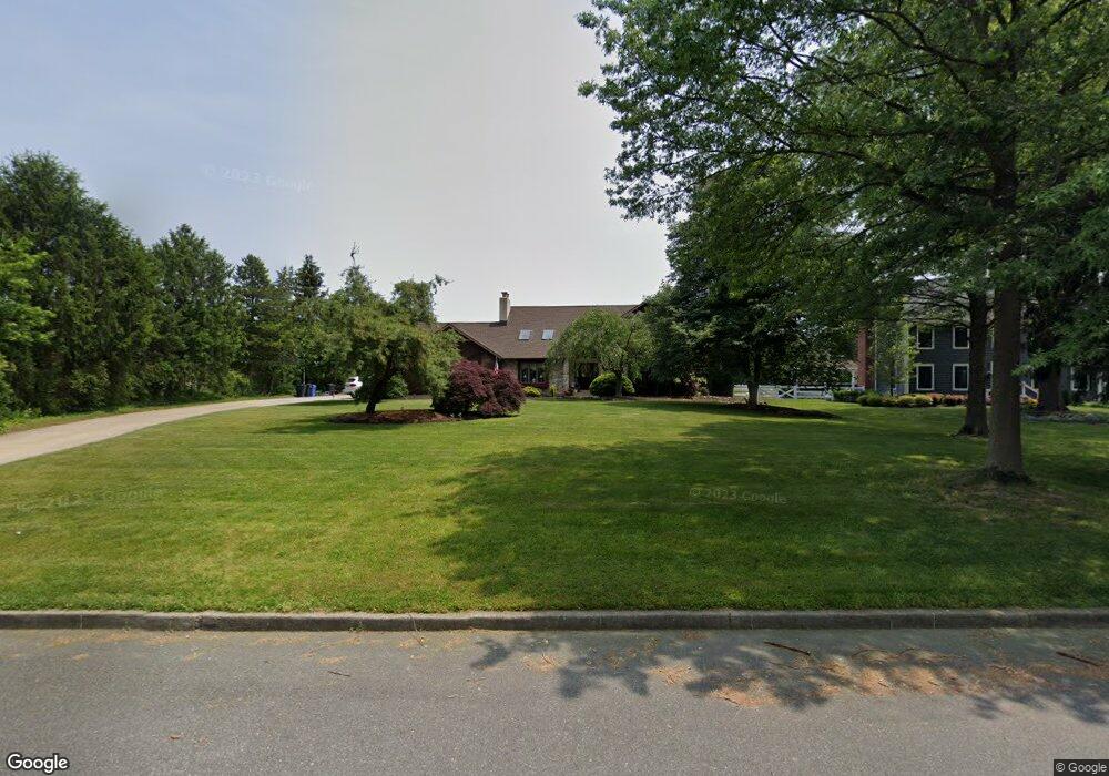 516 Sharp Dr, Mickleton, NJ 08056 - photo 1