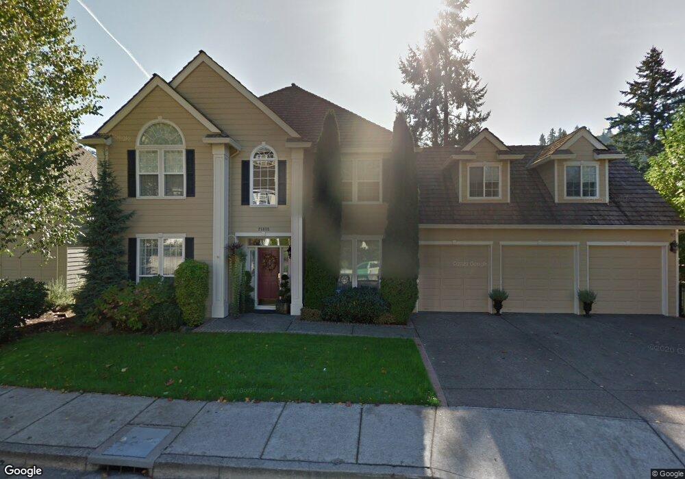 25685 Kimberly Dr, West Linn, OR 97068 - photo 1