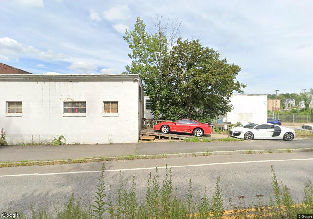 382 Village St, Concord, NH 03303 - photo 1