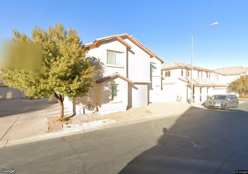 5942 Banbury Heights Way unit N, Las Vegas, NV 89139 - photo 1