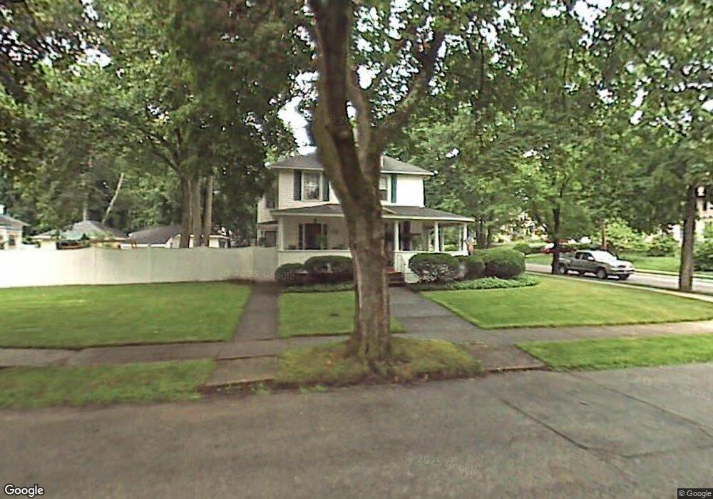 20 Berkeley St, Nashua, NH 03064 - photo 1