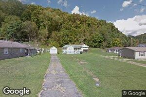68 Police Lodge Rd, Colliers, WV 26035