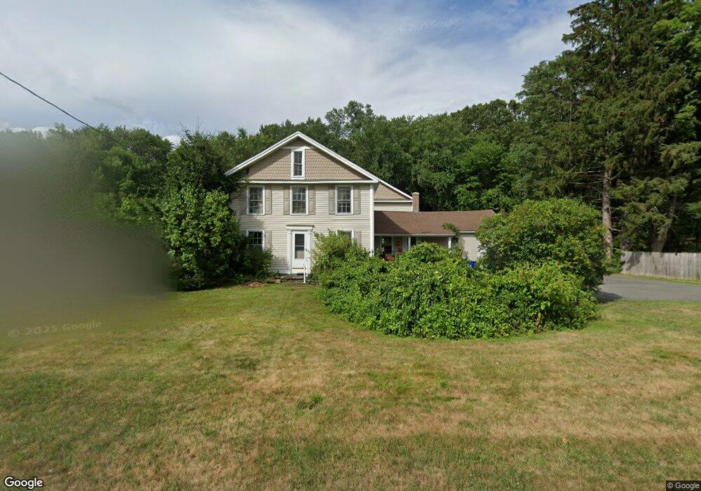 408 Bridge Rd unit 2, Florence, MA 01062 - photo 1