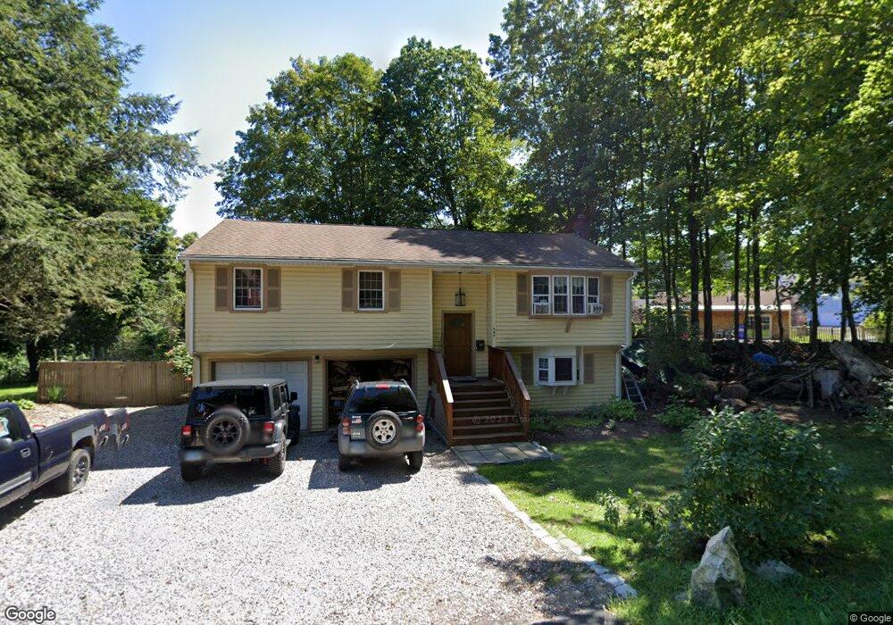 143 Boyd St, Winsted, CT 06098 - photo 1