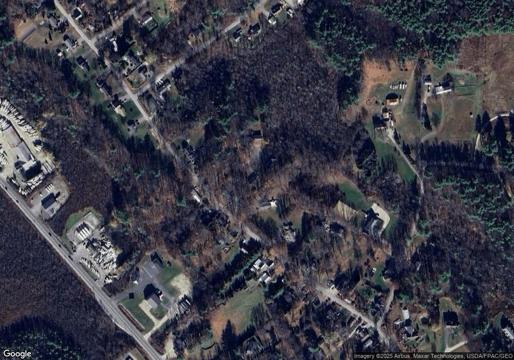 10 Country Ln, Eliot, ME 03903 - photo 1