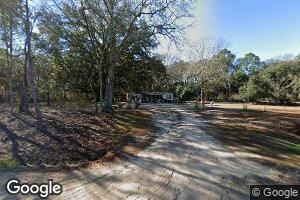 6356 Ga Highway 292, Collins, GA 30421
