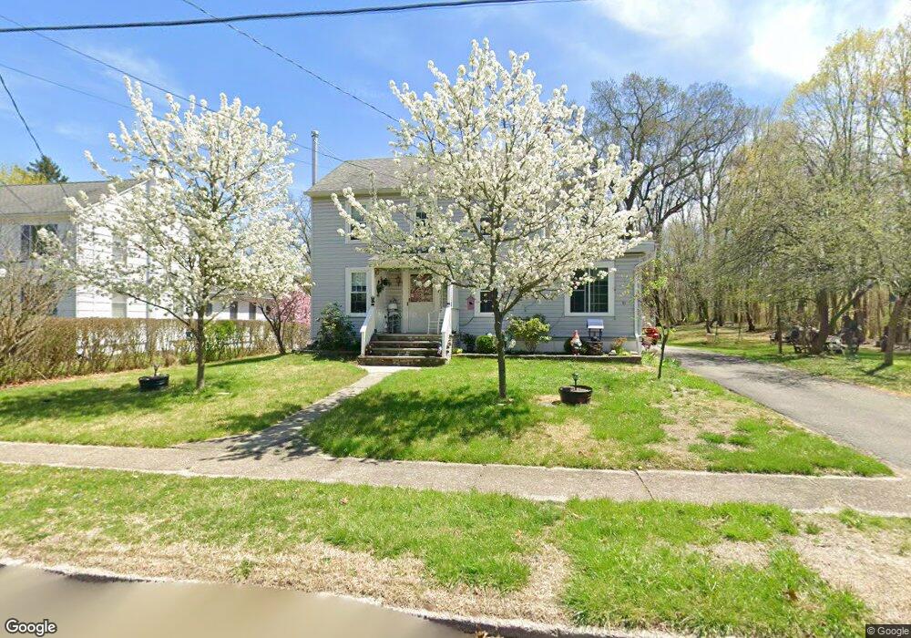 7 Arch St, Ogdensburg, NJ 07439 - photo 1