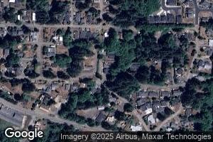 1995 Myrtle Ave W, Tillamook, OR 97141