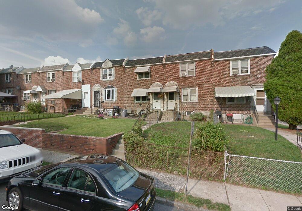 1305 Park Ln, Darby, PA 19023 - photo 1