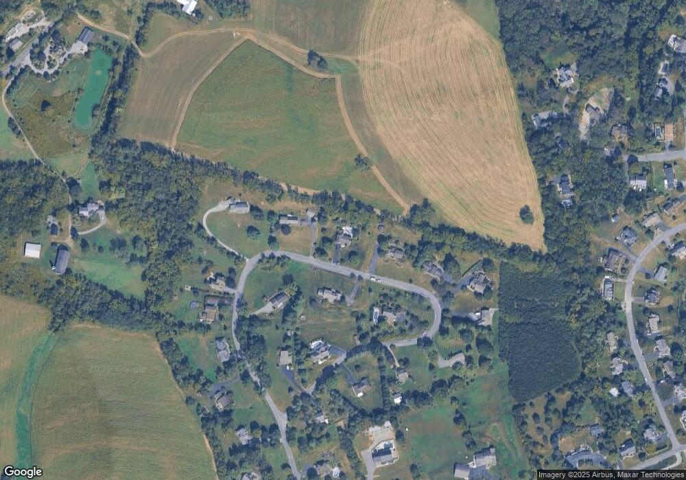 367 Country Rd, Lewisburg, PA 17837 - photo 1