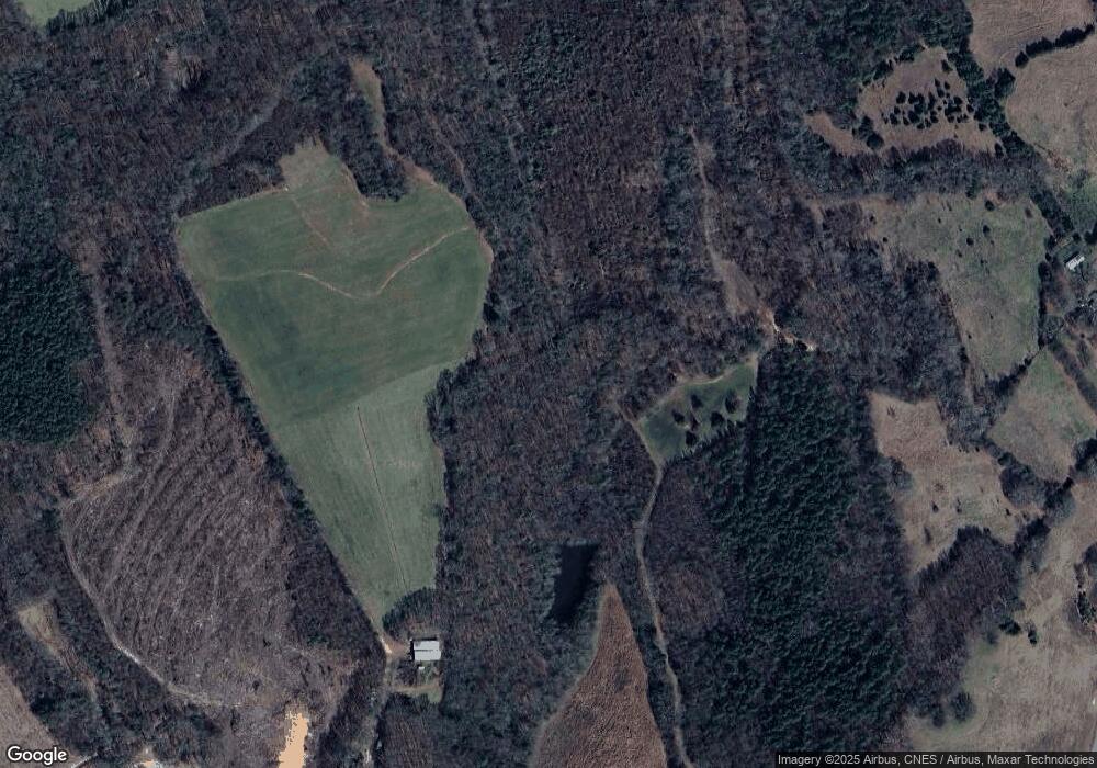 2827 Rock Branch Rd, Elberton, GA 30635 - photo 1