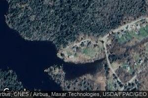14 Pumpkin Ridge Rd, Vinalhaven, ME 04863
