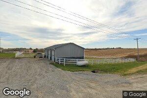 1205 County Highway J23, Clearfield, IA 50840